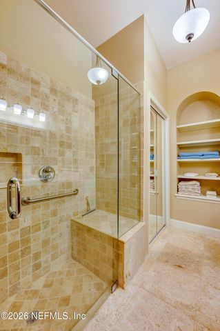 530 CLIFTON Road, Crescent City, FL 32112