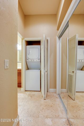 530 CLIFTON Road, Crescent City, FL 32112