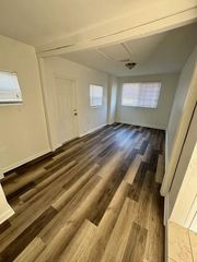 1451 SW 46th Avenue, Fort Lauderdale, FL 33317