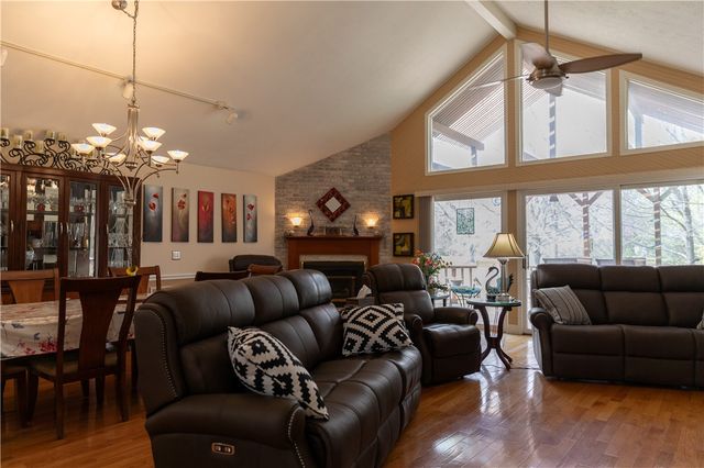 763 Herman Road, Webster, NY 14580