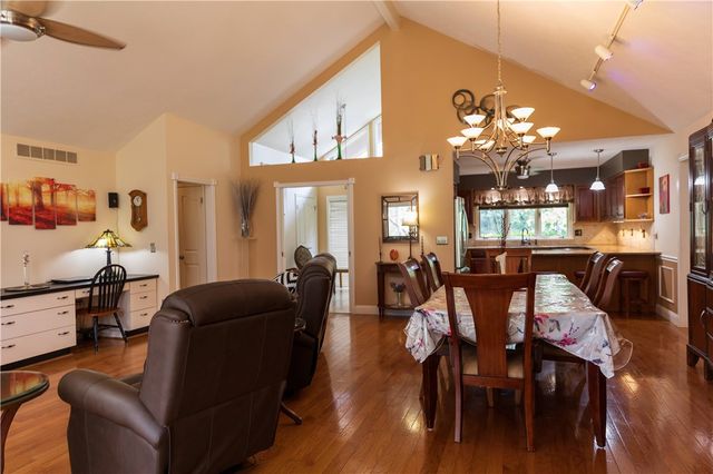 763 Herman Road, Webster, NY 14580