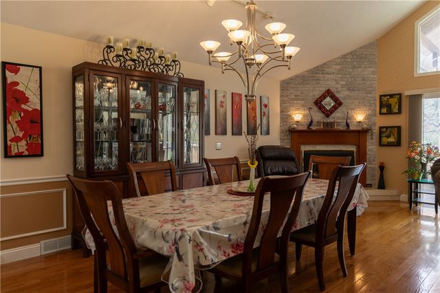 763 Herman Road, Webster, NY 14580