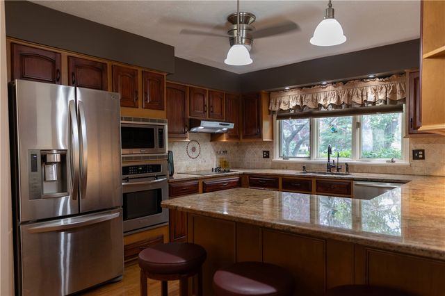 763 Herman Road, Webster, NY 14580