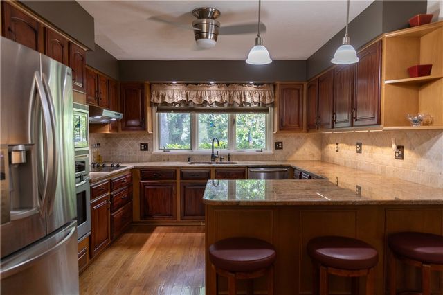763 Herman Road, Webster, NY 14580