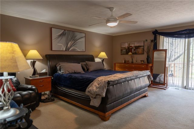 763 Herman Road, Webster, NY 14580