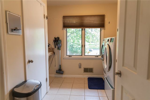 763 Herman Road, Webster, NY 14580