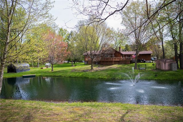 763 Herman Road, Webster, NY 14580