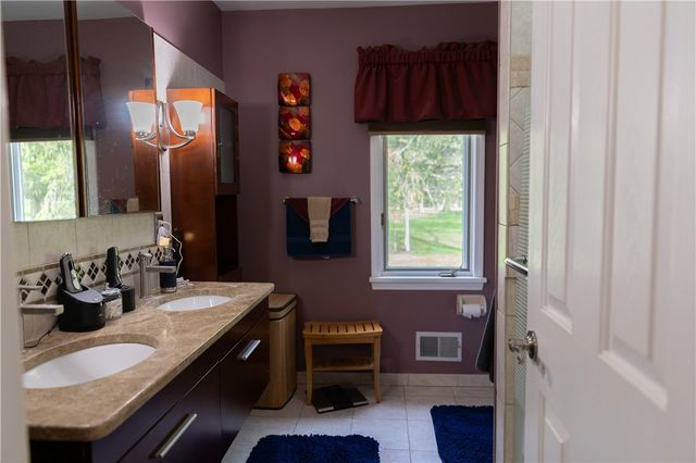 763 Herman Road, Webster, NY 14580