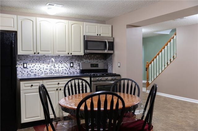 763 Herman Road, Webster, NY 14580