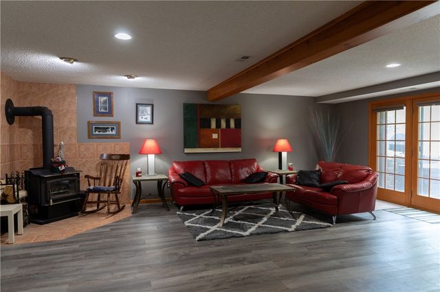 763 Herman Road, Webster, NY 14580