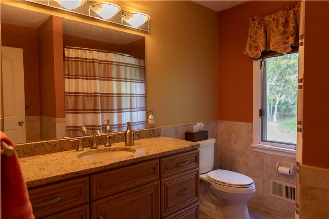 763 Herman Road, Webster, NY 14580