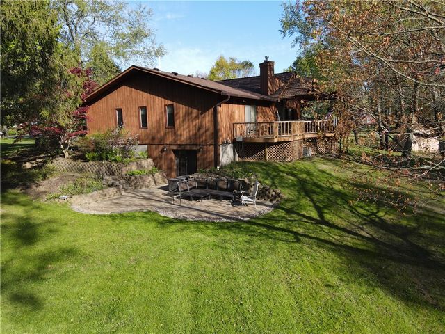 763 Herman Road, Webster, NY 14580