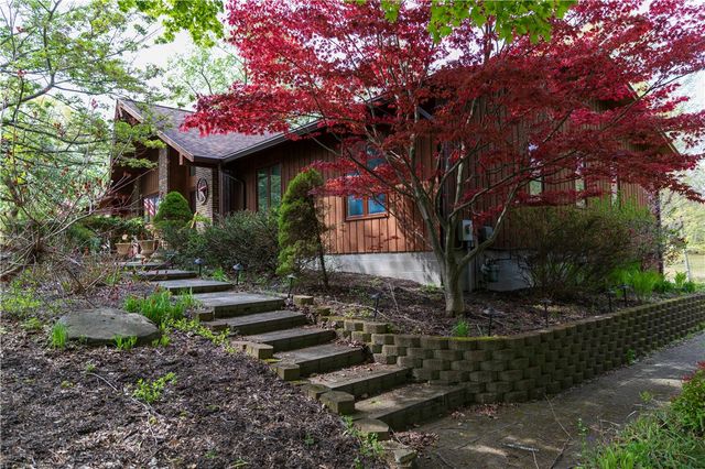 763 Herman Road, Webster, NY 14580