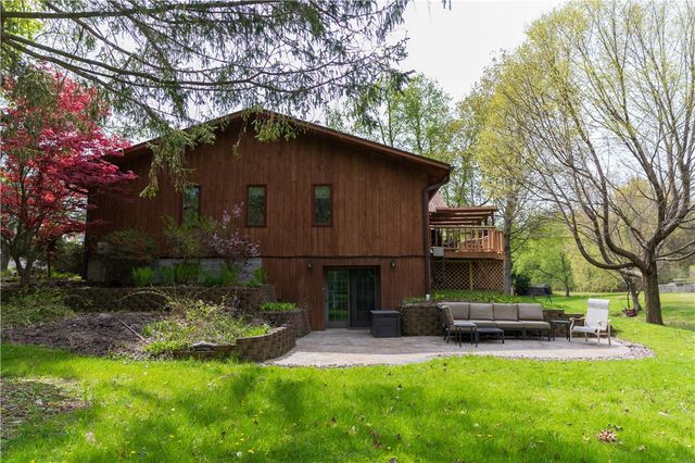 763 Herman Road, Webster, NY 14580