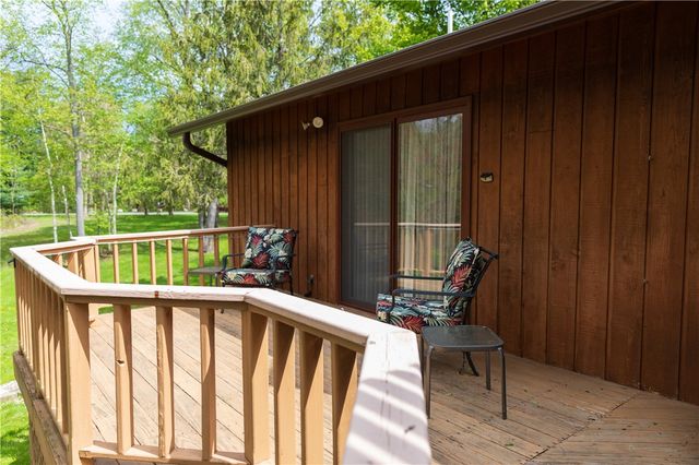 763 Herman Road, Webster, NY 14580