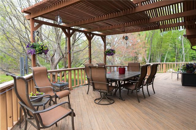 763 Herman Road, Webster, NY 14580