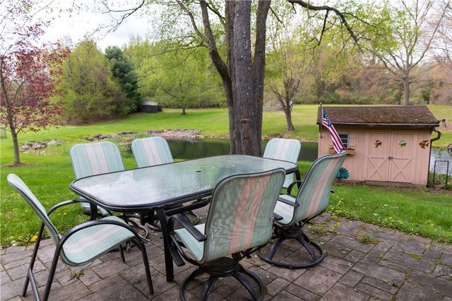 763 Herman Road, Webster, NY 14580