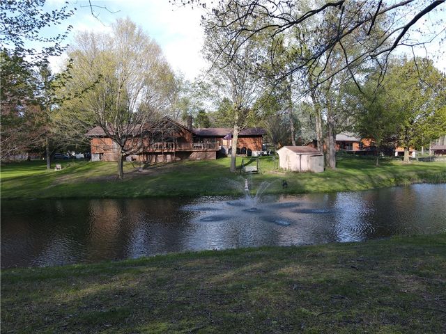 763 Herman Road, Webster, NY 14580