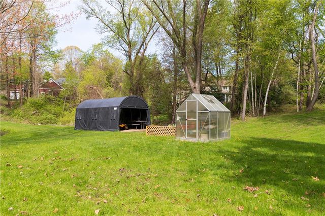 763 Herman Road, Webster, NY 14580