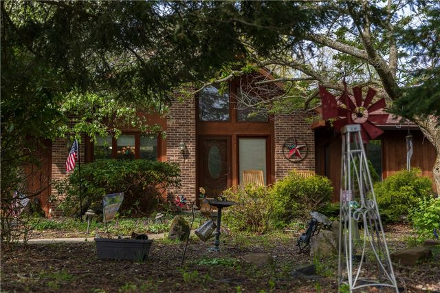 763 Herman Road, Webster, NY 14580