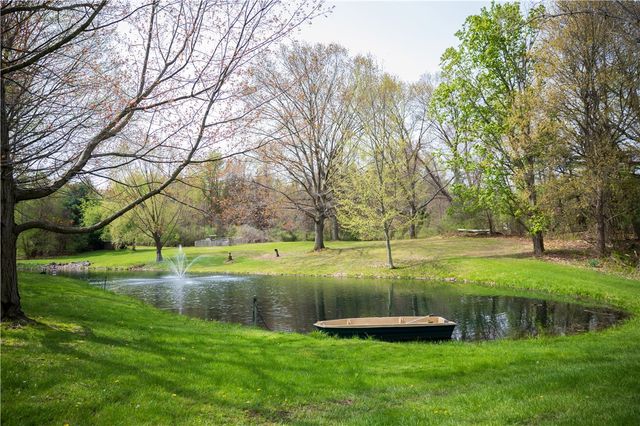 763 Herman Road, Webster, NY 14580