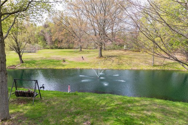 763 Herman Road, Webster, NY 14580