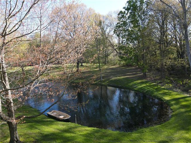 763 Herman Road, Webster, NY 14580