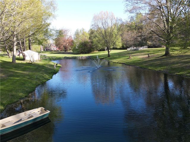 763 Herman Road, Webster, NY 14580