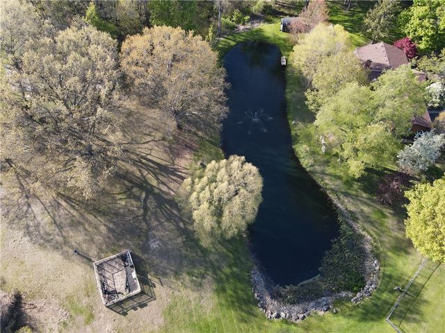 763 Herman Road, Webster, NY 14580