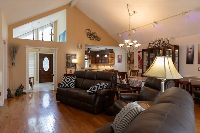 763 Herman Road, Webster, NY 14580