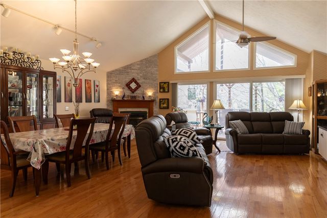 763 Herman Road, Webster, NY 14580