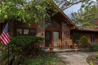763 Herman Road, Webster, NY 14580
