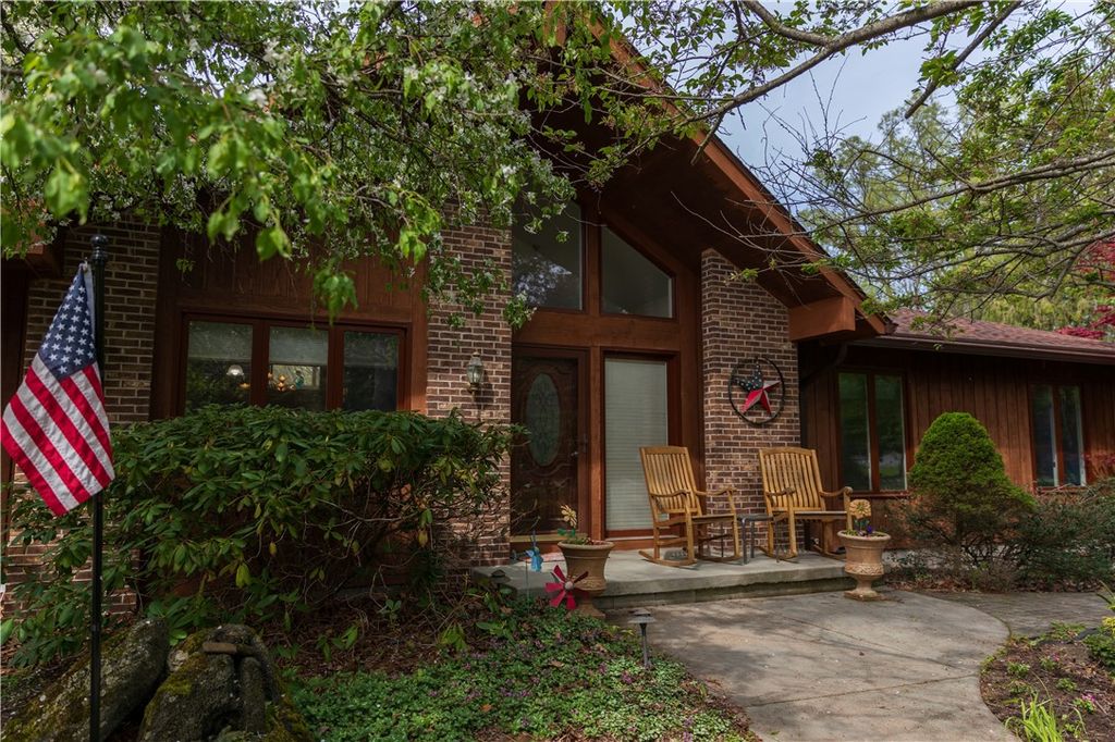 763 Herman Road, Webster, NY 14580