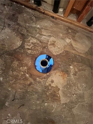 35994 Leah Lane, Yucaipa, CA 92399