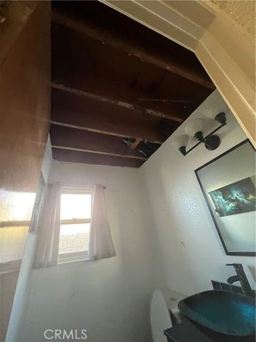 35994 Leah Lane, Yucaipa, CA 92399