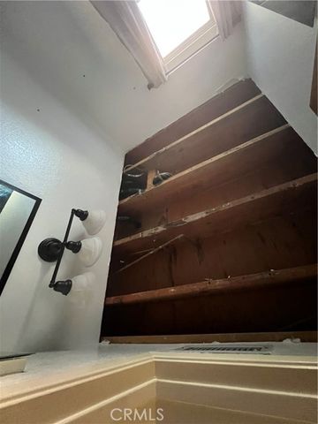 35994 Leah Lane, Yucaipa, CA 92399