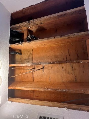 35994 Leah Lane, Yucaipa, CA 92399