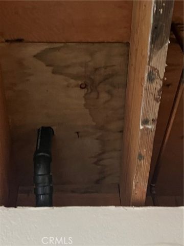 35994 Leah Lane, Yucaipa, CA 92399