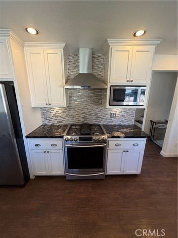 35994 Leah Lane, Yucaipa, CA 92399