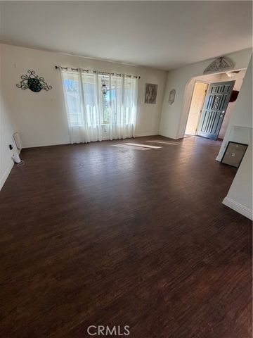 35994 Leah Lane, Yucaipa, CA 92399