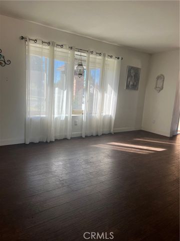 35994 Leah Lane, Yucaipa, CA 92399