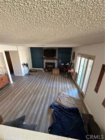 35994 Leah Lane, Yucaipa, CA 92399