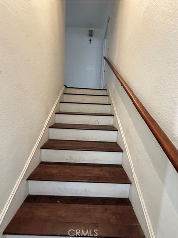 35994 Leah Lane, Yucaipa, CA 92399