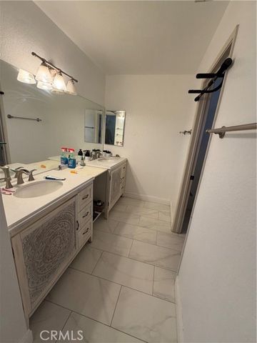 35994 Leah Lane, Yucaipa, CA 92399