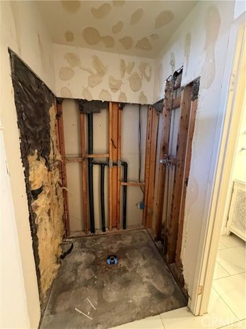 35994 Leah Lane, Yucaipa, CA 92399