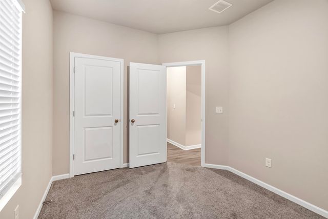 2896 S Maize Ct, Wichita, KS 67215