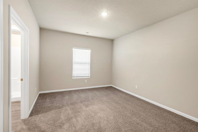 2896 S Maize Ct, Wichita, KS 67215