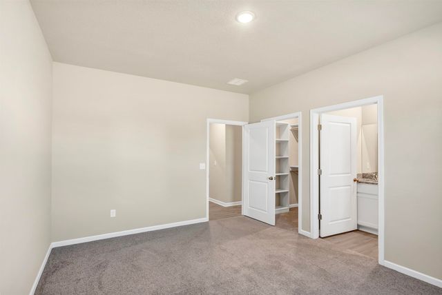 2896 S Maize Ct, Wichita, KS 67215