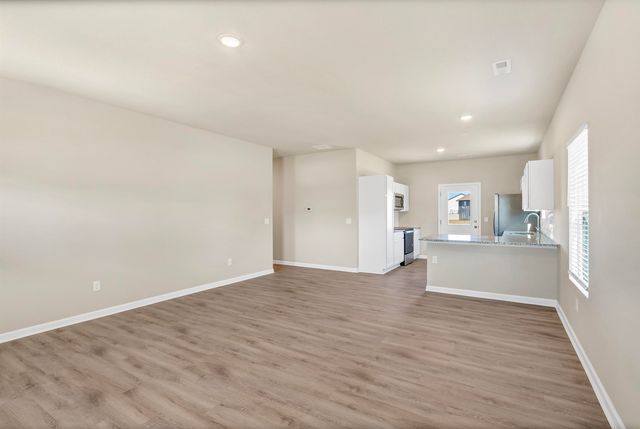 2896 S Maize Ct, Wichita, KS 67215