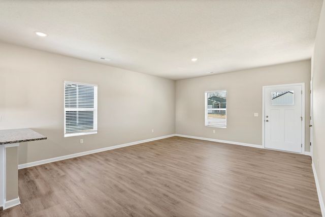 2896 S Maize Ct, Wichita, KS 67215